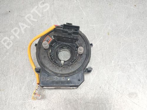 Squib airbag KIA XCEED (CD) 1.4 T-GDI | BP33434135C102 - Image 3