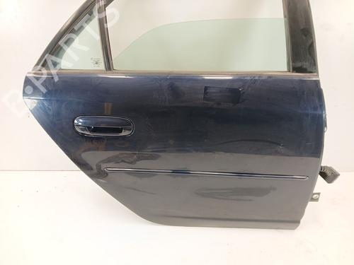 Dør høyre bak CADILLAC CTS  | BP15517168C5 