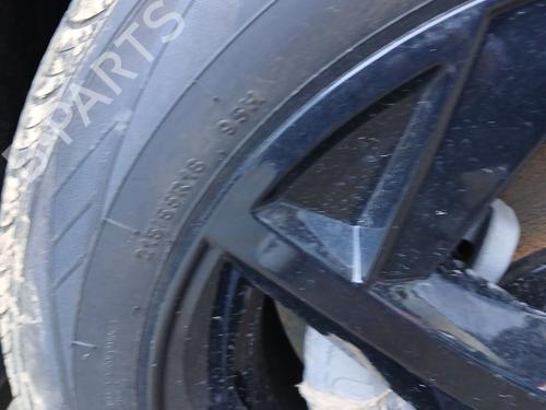 Altro OMODA 5 1.6 (147 hp) 29284283