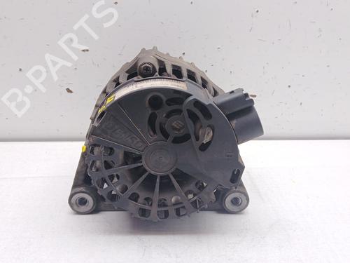 Generator CITROËN XSARA (N1)  | BP30830222M7 