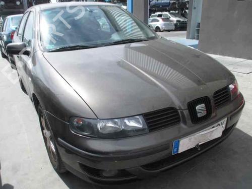 Rudehejsemotor bagstkærm venstre SEAT TOLEDO II (1M2) 1.9 TDI | BP2392844E23 