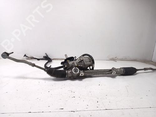 Steering rack CITROËN C4 CACTUS 1.6 BlueHDi 100 | BP38912098M22 - Image 7