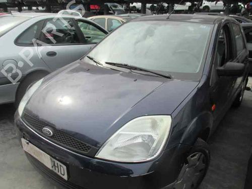 Switch FORD FIESTA V (JH_, JD_) 1.4 TDCi | BP2359300I30 