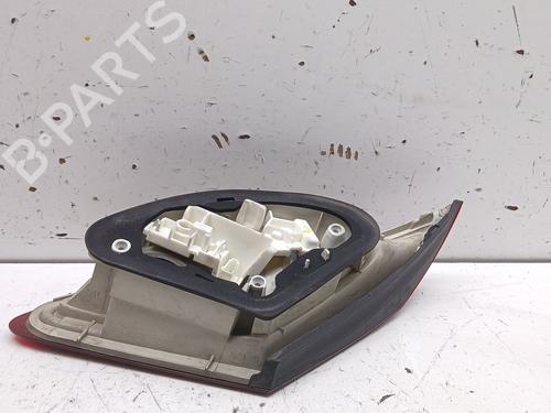 Left tailgate light OPEL ASTRA J (P10) 1.6 CDTi (68) | BP36238388C79 - Image 5