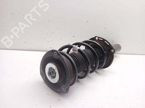 Right front shock absorber VW T-ROC (A11, D11) 2.0 TDI SCR | BP31585021M17