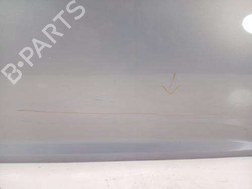 Right front door FORD FOCUS III 1.0 EcoBoost | BP27363575C3