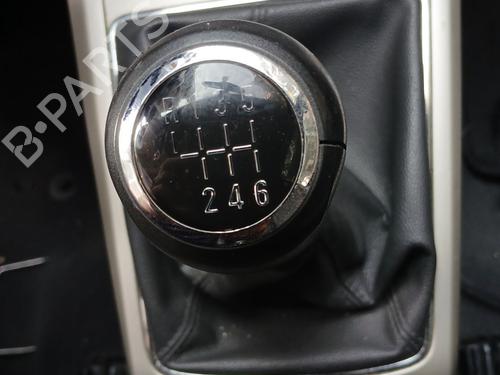 Used Gearbox OPEL ASTRA H TwinTop (A04) 1.9 CDTi (L67) (150 hp) 28179024