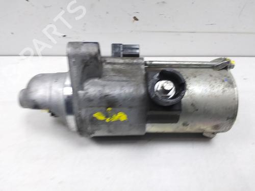 Starter HONDA HR-V (RU) 1.5 (RU1) | BP20853667M8 