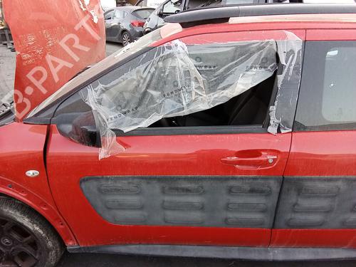 dr-venstre-fortil-citroen-c4-cactus-2014-38931478 main image