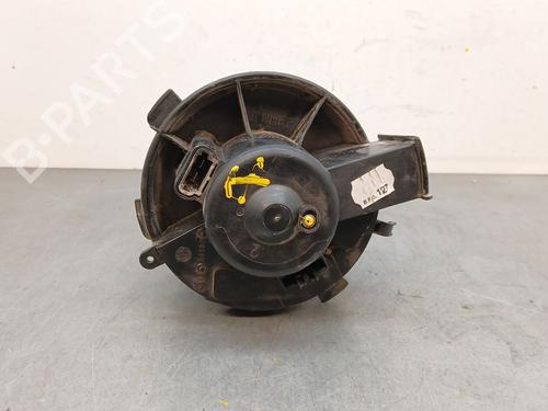 Heater blower motor CITROËN XSARA PICASSO (N68) 1.6 HDi | BP29750974M62 