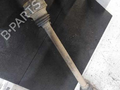 Used Right rear driveshaft MERCEDES-BENZ E-CLASS (W213) E 220 d (213.004) (163 hp) 6951460