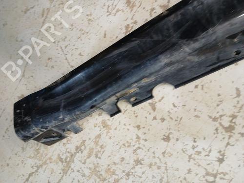 Other BMW X6 (E71, E72) M | BP24497615O1 