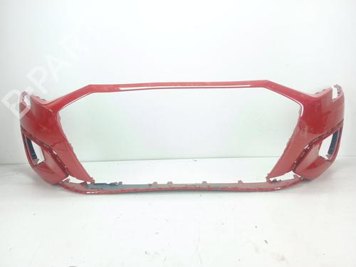 Used Front bumper AUDI A3 Sportback (8YA, 8YF) 30 TFSI Mild Hybrid (110 hp) 29130274