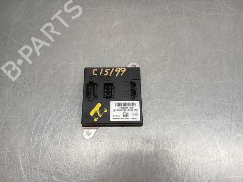 Used Electronic module Electronic module 37183179 37183179