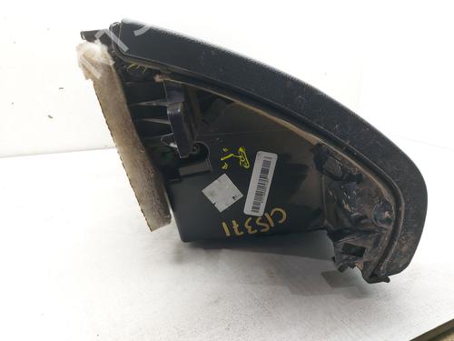 Glove box MERCEDES-BENZ M-CLASS (W164) ML 420 CDI 4-matic (164.128) | BP13101051C95 