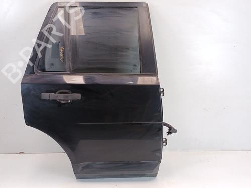 Used Right rear door LAND ROVER FREELANDER 2 (L359) 2.2 TD4 4x4 (160 hp) 18170211