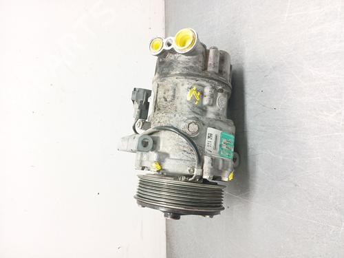 Klimakompressor für FIAT DOBLO Bus (263_) 1.6 D Multijet (263AXD1B, 263AXX1B) (105 hp) 32023497