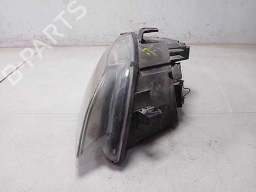 Right headlight AUDI A4 B7 (8EC) 2.0 TDI 16V | BP25900286C29 