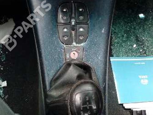 Right taillight TATA INDIGO MARINA (4_V2)  | BP3416863C35 