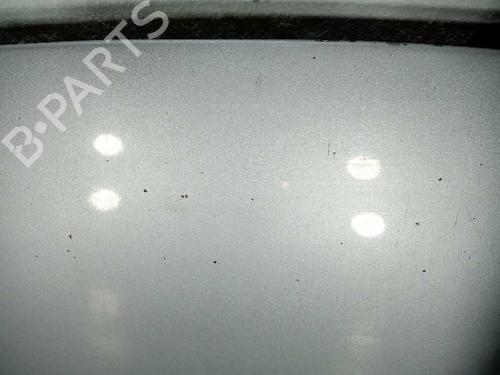 Hood CHRYSLER VOYAGER IV (RG, RS) 2.4 | BP15780901C1 