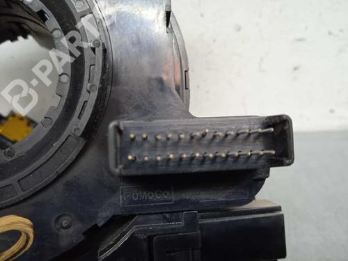 Squib airbag FORD MONDEO IV (BA7) 1.8 TDCi | BP10219411C102 