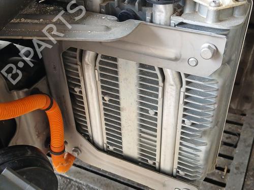 Electronic module VOLVO XC40 (536) T5 Plug-in Hybrid | BP28276353M83 