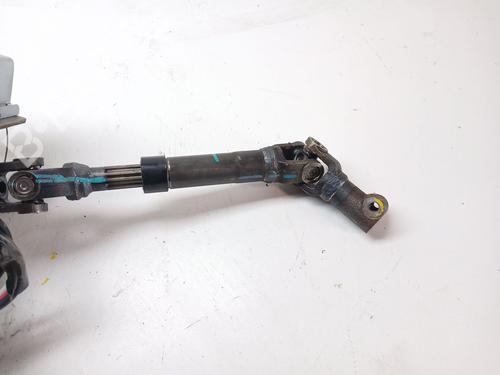 Steering column KIA CARENS IV | BP38759840M21 - Image 4