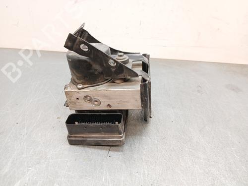 ABS pump SEAT ALHAMBRA (7V8, 7V9) 2.0 TDI | BP27998123M43