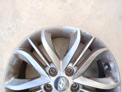 Rim HYUNDAI ix35 (LM, EL, ELH) 1.6 | BP30543120C45