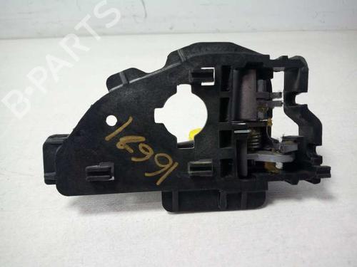 Front left interior door handle HYUNDAI ix35 (LM, EL, ELH)  | BP19254593I13 