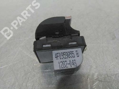 Right front window switch AUDI A3 Sportback (8VA, 8VF)  | BP9139674I26 