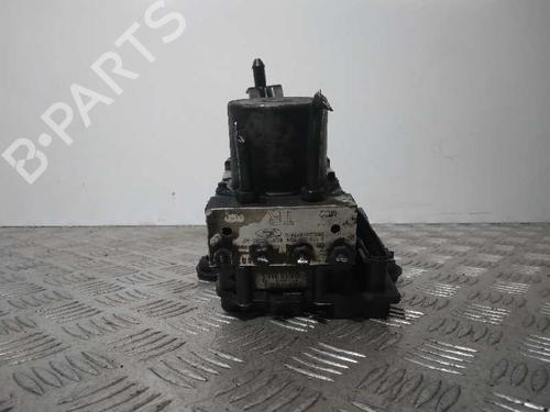 ABS pump FORD TRANSIT Bus (FD_ _, FB_ _, FS_ _, FZ_ _, FC_ _)  | BP14366346M43 