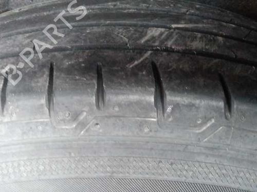 Gearbox FORD FOCUS II Turnier (DA_, FFS, DS) 1.8 | BP3418995M3 
