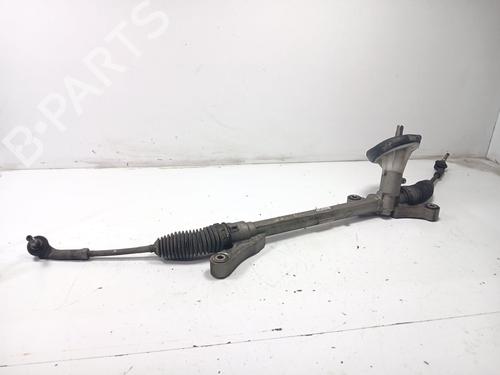 Steering rack FORD TRANSIT COURIER B460 Box Body/MPV 1.5 TDCi | BP37294826M22 - Image 5