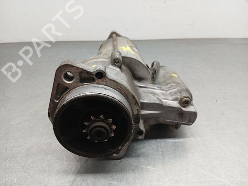Used Starter Starter 38621530 38621530