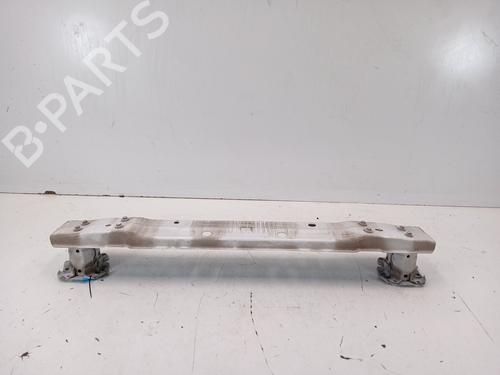 Rear bumper reinforcement TOYOTA AURIS (_E18_) 1.8 Hybrid (ZWE186_, ZWE186R) | BP29568065C73 