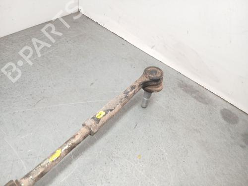 Steering rack OPEL MERIVA B MPV (S10) 1.4 (75) | BP38307434M22 - Image 3