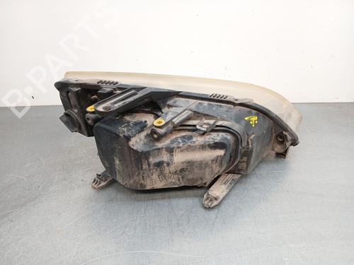 Left headlight FORD FOCUS C-MAX (DM2) 2.0 TDCi | BP35754399C28 - Image 3