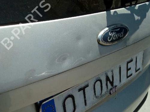 Electronic module FORD S-MAX (WA6) 2.0 TDCi | BP6882874M83 - Image 19