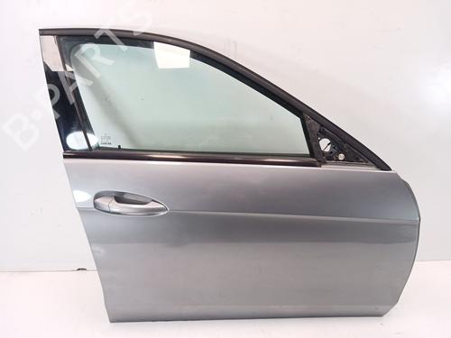Right front door MERCEDES-BENZ E-CLASS (W212) E 220 CDI / BlueTEC (212.001, 212.002) | BP29969264C3