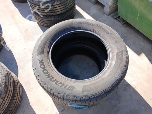 Used Other HYUNDAI SANTA FÉ II (CM) 2.2 CRDi 4x4 (155 hp) 30544030