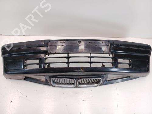 Used Front bumper BMW 3 (E36) 318 i (113 hp) 28418200