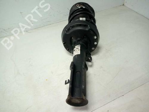 Left front shock absorber OPEL ASTRA K (B16) 1.4 Turbo (68) | BP18144814M16 
