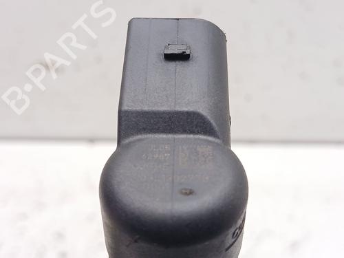 Injector VW PASSAT B7 (A32, A33) | BP37996933M100 - Image 6