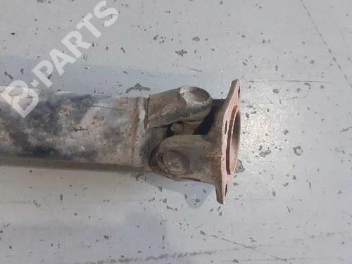 Driveshaft FORD MAVERICK (UDS, UNS) 2.4 i | BP12194993M37 