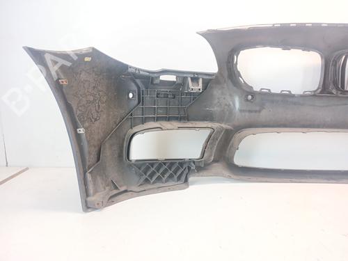 Front bumper BMW 5 (F10) M5 | BP29065016C7 