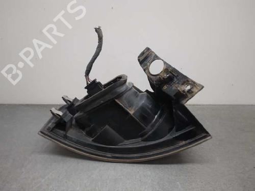 Right taillight SEAT IBIZA III (6L1) 1.9 TDI | BP17752665C35 
