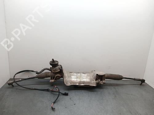 Styregear/Snekke SEAT LEON (1P1) 2.0 TDI 16V (140 hp) 27702683