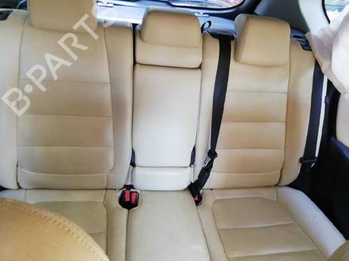 Subframe MAZDA CX-5 (KE, GH) 2.2 D | BP18108452M9  - Image 15