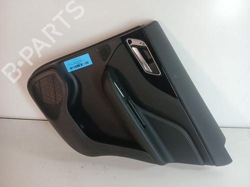 Rear right panel JAGUAR F-PACE (X761)  | BP29248178C61 
